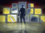 Untitled Untitled